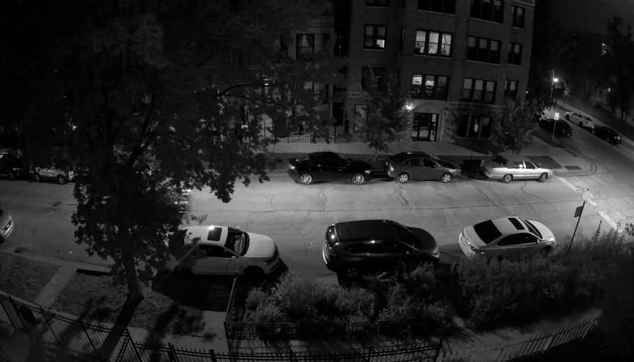 Reolink Camera Two_01_Reolink Home Hub One_20250829231123.jpg